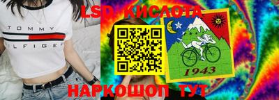 ПСИЛОЦИБИНОВЫЕ ГРИБЫ Канаш