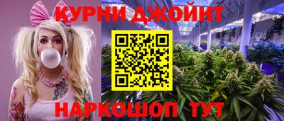 прущий лед Камышлов