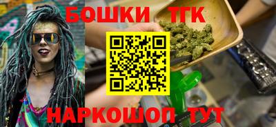 кристаллы Кандалакша