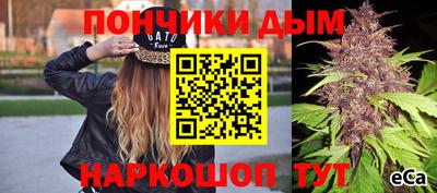 кристаллы Кандалакша