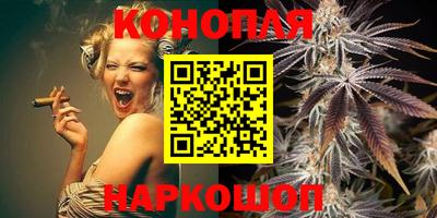 прущий лед Камышлов