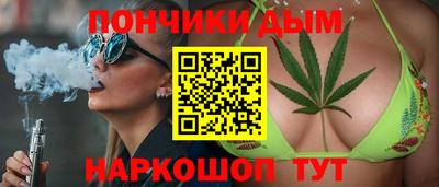 прущий лед Камышлов