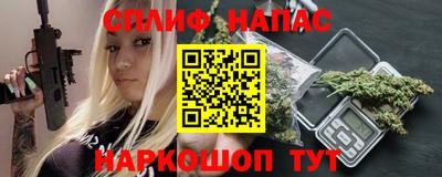 прущий лед Камышлов